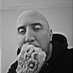Daz McKavett (@dazmac1882) Twitter profile photo Daz McKavett (@dazmac1882) Twitter profile photo