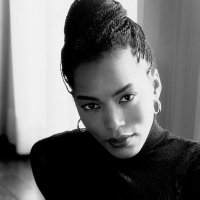 Diana J. (@ruthlesssavant) 's Twitter Profile