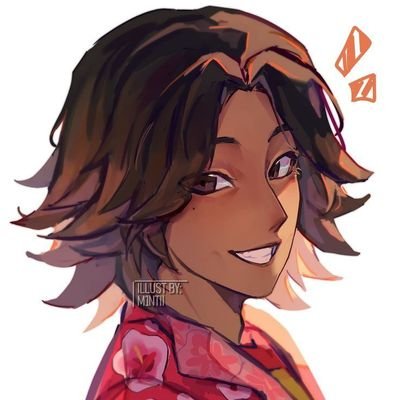 Lethyyy_Ofc's profile picture. é os guri