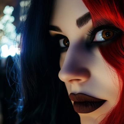 @CrimsonXCapital