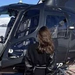 Reasiezg3E's profile picture. 