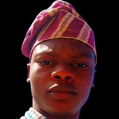 bukola_001's profile picture. 