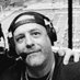 J. Chris Elliott (@jchrispxp) Twitter profile photo J. Chris Elliott (@jchrispxp) Twitter profile photo