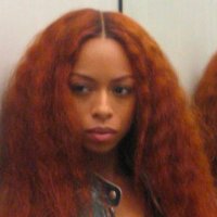 ravyn lenae (@ravynlenae) 's Twitter Profile