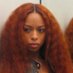 ravyn lenae (@ravynlenae) Twitter profile photo ravyn lenae (@ravynlenae) Twitter profile photo