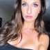 Veronica (@veronicabodey82) Twitter profile photo Veronica (@veronicabodey82) Twitter profile photo