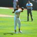 Jonah Bride Enjoyer (JBE) (@swingingreen279) Twitter profile photo Jonah Bride Enjoyer (JBE) (@swingingreen279) Twitter profile photo