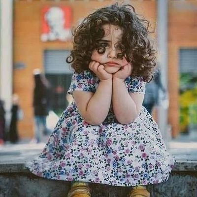 وَلَنَجْزِيَنَّ الَّذِينَ صَبَرُواْ أَجْرَهُم بِأَحْسَنِ مَا كَانُواْ يَعْمَلُونَ﴾