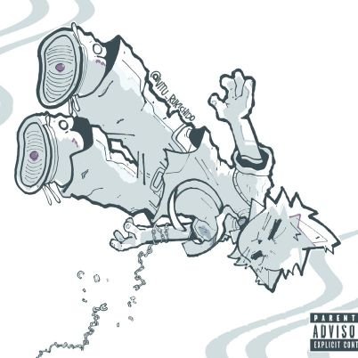 JeeyGi's profile picture. odeio o elon musk