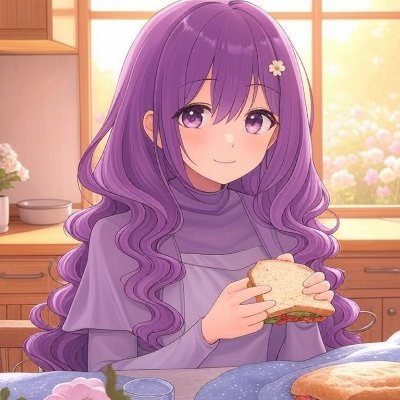 ツキさんのプロフィール画像