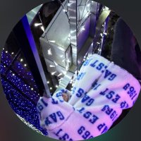 K' (@burokkori_jam) Twitter profile photo