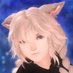 Saphi (@saphi_cat) Twitter profile photo Saphi (@saphi_cat) Twitter profile photo