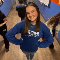 LeeAnn Saylor (@ms_saylorteach) 's Twitter Profile