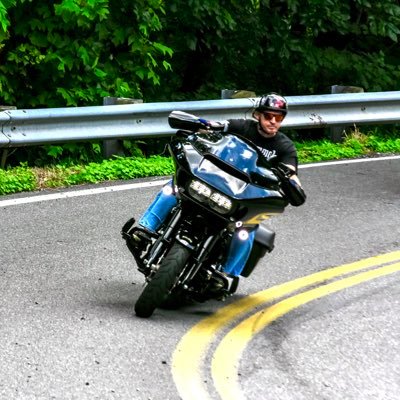 therealJared_S's profile picture. ✝️ ✝️ ✝️ Christ is King ✝️ ✝️ ✝️ 🇺🇸🇺🇸🇺🇸America First 🇺🇸🇺🇸🇺🇸 Constitution above party APAC - IYKYK 🚫 No DM's No Porn No Crypto 🚫