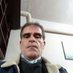 Musa Gökalp (@mgokalp74181) Twitter profile photo Musa Gökalp (@mgokalp74181) Twitter profile photo