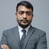 IMNITISHVERMA's profile picture. AI Educator & Digital Marketer I help you level up with Tech & Digital Skills to crush your online biz goals! | Hindi Blogger, Author & Content Creator.