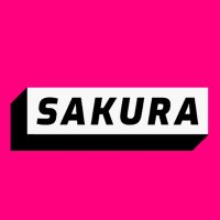 SAKURA (@sakuraxkoyomi) 's Twitter Profile Photo SAKURA (@sakuraxkoyomi) 's Twitter Profile Photo