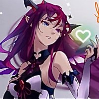 Luna 🦋PNG Tuber🧣 𝕏 (@luna_felix_) 's Twitter Profile