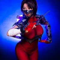 Edna (@ednaadams32) 's Twitter Profile