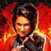 Bayley (@itsbayleywwe41) Twitter profile photo Bayley (@itsbayleywwe41) Twitter profile photo