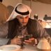 د.خالد العمار (@dr_kalammar) Twitter profile photo د.خالد العمار (@dr_kalammar) Twitter profile photo