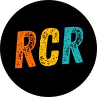 REALITY CHECK RADIO (@rcr_nz) 's Twitter Profile Photo REALITY CHECK RADIO (@rcr_nz) 's Twitter Profile Photo