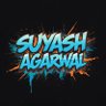 misfitvoyager's profile picture. Idealism untempered by realism often does little to improve the world