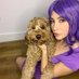 Judith (@judith708655658) Twitter profile photo Judith (@judith708655658) Twitter profile photo