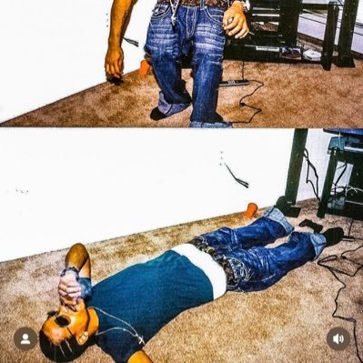 m3sacheb's profile picture. Palestine libre 🇵🇸