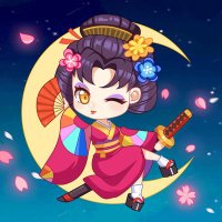 ミサ姉 (@misanegagoing) Twitter profile photo