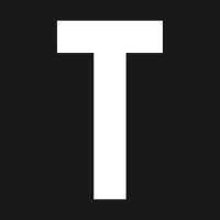 TE (@beobjectivenow) 's Twitter Profile Photo TE (@beobjectivenow) 's Twitter Profile Photo
