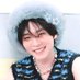 bbel do lino (@b3lzx) Twitter profile photo bbel do lino (@b3lzx) Twitter profile photo
