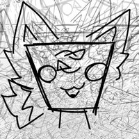 Puzzley / Puzz (@puzzl3y) 's Twitter Profile