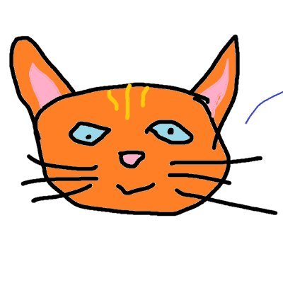 CheezyPenguino's profile picture. I like aiming