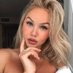Yvonne (@y_bartlett50) Twitter profile photo Yvonne (@y_bartlett50) Twitter profile photo