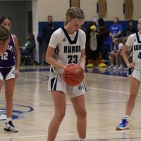 Brynn Anderson (@brynnanderson00) 's Twitter Profile Photo Brynn Anderson (@brynnanderson00) 's Twitter Profile Photo