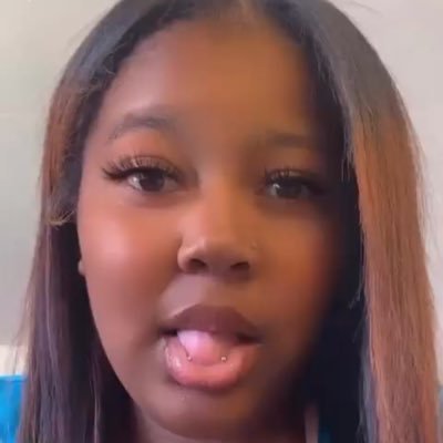 Prada_Ambria2's profile picture. 21