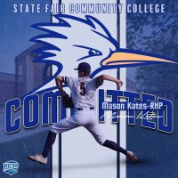 Mason kates (@masonkates_5) 's Twitter Profile
