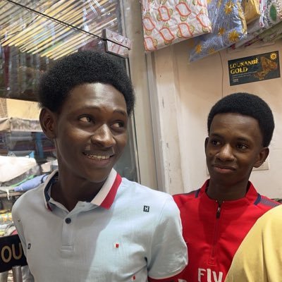 og_niangad91050's profile picture. 