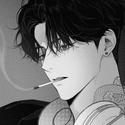 Y_Dadd1Y's profile picture. M/22 ----- https://t.co/4c4V69ExLf