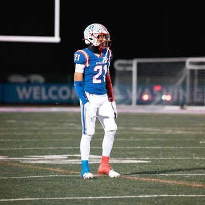 Co’27 football/Track 5’11 170lbs WR,CB,FSWashington Township Highschool head coach- Michael Schatz instagram name- canthold.isaac