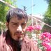 صلاح الدین افغان (@slah45265) Twitter profile photo صلاح الدین افغان (@slah45265) Twitter profile photo