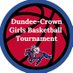 DCGirlsBB Tournament (@dcgballtourney) Twitter profile photo DCGirlsBB Tournament (@dcgballtourney) Twitter profile photo
