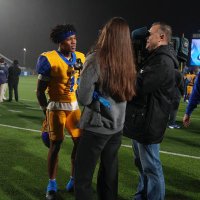 Jabarie Thornton (@j_thorn1on_) 's Twitter Profile Photo Jabarie Thornton (@j_thorn1on_) 's Twitter Profile Photo