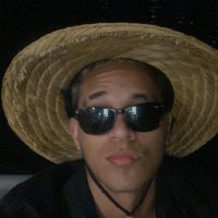 nobre (@joao_lnobre) 's Twitter Profile Photo nobre (@joao_lnobre) 's Twitter Profile Photo