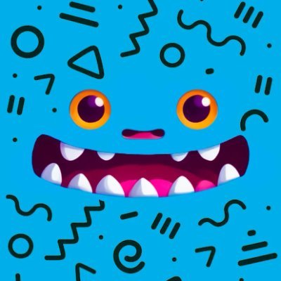 gohari_parsa's profile picture. CEO of Henlo
Reddio