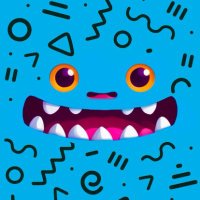 Parsa Gohari | Reddio base.eth 🦭/acc Energy Labs (@gohari_parsa) 's Twitter Profile