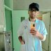 Dr. Nouman Hayat Khan (@drnoumankhan786) Twitter profile photo Dr. Nouman Hayat Khan (@drnoumankhan786) Twitter profile photo