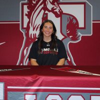 Blakely Campbell (@1bcampbell) 's Twitter Profile Photo