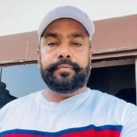 CHRISTOPHER .M. GEORGE MD 🇺🇲🇬🇧🏴 (@dr_george_mark) 's Twitter Profile